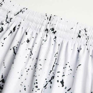 Short de sport respirant à séchage rapide, prix de gros, concevez votre propre logo, meilleure vente de shorts de sport pour hommes - Product Image 6