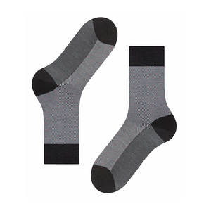 Calcetines de fútbol de punto de alta calidad para adultos Cómodos y duraderos Calcetines largos lisos para deportes de invierno al por mayor Todos los tamaños - Product Image 5
