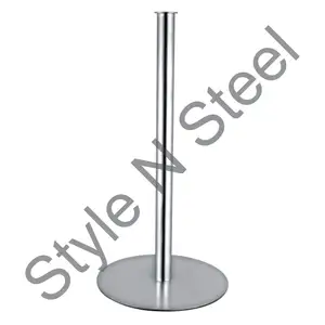 wire towel holder stand for bath room stainless steel Towel Holder Bathroom Accessories Storage Holders