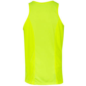 Camiseta de Baloncesto sin Mangas 2025, Disponible en Todas las Tallas, Venta al Por Mayor, Diseño Personalizado, Camisetas de Baloncesto con Impresión Personalizada para la Venta, OEM - Product Image 3