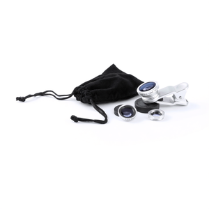 Set di Lenti Personalizzate Kamenka per Obiettivi e Accessori - Product Image 3