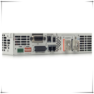 เครื่องสอบเทียบแรงดัน Agilent N5765A มือสอง 10 กิโลวัตต์ ความแม่นยำสูง ระบบป้องกัน IP67 พร้อมแหล่งจ่ายไฟ - Product Image 3