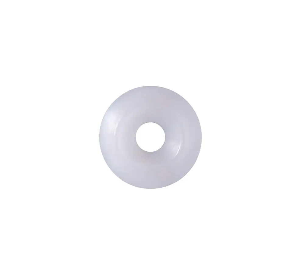 Screw Washer White Color Plastic Anchor Bolt Premium Quality And Best Price Made In Turkey