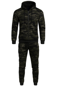 Custom Unisex Waterproof Reflective Nylon Retro Tracksuit Heavyweight Loose Fit Windbreaker Polyester Tricot Solid Rhinestone - Product Image 6