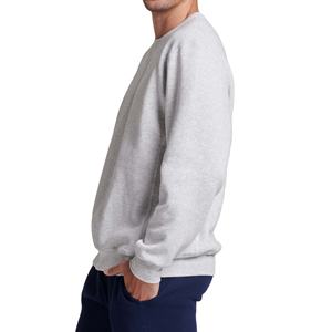 Sudaderas de Primavera para Hombre de Alta Calidad en Oferta, Bordadas con Logotipo Personalizado, de Algodón Suave, Estilos Profesionales y Modernos - Product Image 2