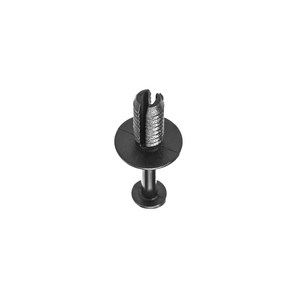 Bumper <b>Clip</b> for BMW, Mercedes, Opel - Product Image 5