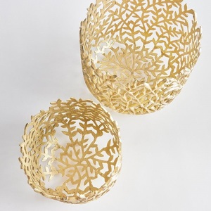 Bowls Design <b>Tableware</b> Serving Handmade Finishing Serving Dish And Bowl Food Rough Design Indoor decor Solid Material - Product Image 3