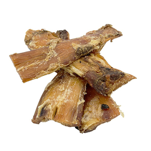 Affordable <b>beef</b> paddywhacks Quality frozen <b>beef</b> paddywhacks - Product Image 5