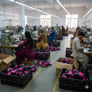 Rodilleras y Soportes de Rodilla RexFit Sports OEM con Logotipo Personalizado para Levantamiento de Pesas, Sentadillas y Entrenamiento Físico - Product Image 6