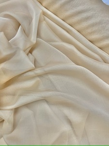 Tela de gasa de colores personalizados, 58/60 pulgadas de ancho, suave, exquisita falda nupcial para boda, tela, ropa de cama, bolsa de coche - Product Image 2