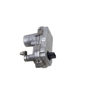 Actionneur de turbine électrique Mercedes Classe A (W176) A6511530394 651930 Diesel 2200 (12>18) - Product Image 2