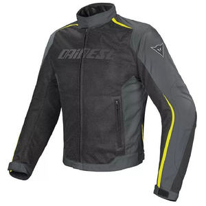 For DAINESE HYDRA FLUX D-DRY Motorcycle Jacket <b>Waterproof</b> Auto Racing Sportswear Moto Style <b>Suit</b> - Product Image 1