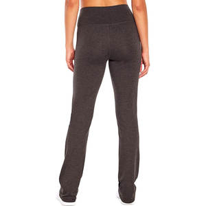 <b>Women</b> Sweatpants Casual <b>Jogging</b> <b>Pants</b> Custom Jogger <b>Pants</b> High Quality OEM Wholesale Fashion Wear - Product Image 2