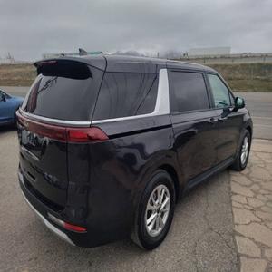 Kia Carnival LX 2024 NEUVE ET IMMACULÉE - Product Image 2