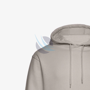 Sweat à capuche pour hommes de la meilleure qualité à prix raisonnable Top Produit Sweats à capuche pour hommes Fabrication pakistanaise Hommes Streetwear à capuche à vendre - Product Image 2