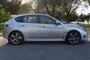 ขายรถซูบารุ แวกอน ปี 2024 พวงมาลัยซ้าย เบาะหนัง กล้องมองหลัง - Product Image 4