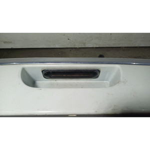 Manija de puerta trasera LAUNCH Musa 2nd Series 735458728 350A1000 (07>) - Product Image 2