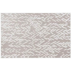 Vente chaude Elise tapis en laine faits à la main tufté tressé paillassons tapis de sol pour la décoration intérieure salon bébé tapis de jeu lavable - Product Image 5