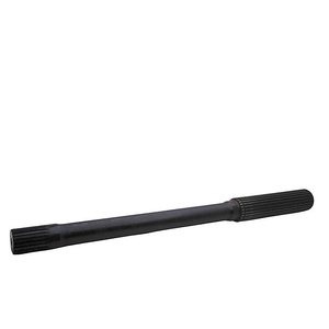 Baltacioglu Planet Carrier Shaft 64.1303.10 Bus Transmission Replacement Spare Part - Product Image 3