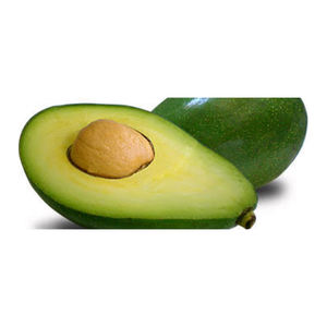 Aguacates Hass Frescos de Primera Calidad Natural de EE. UU., Orgánicos, con 2 Años de Vida Útil, Almacenamiento en Frío y Seco - Venta y Proveedores - Product Image 6