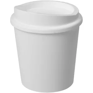 Bicchieri in Acciaio Inossidabile American Cup, Prodotto Sostenibile per Merchandising - Product Image 1