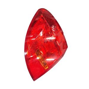 FEU ARRIÈRE GAUCHE STOP OPEL Meriva 3ème Série 13307493 (10>) - Product Image 1