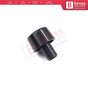 ปุ่มวิทยุ BDP963 สำหรับ O 30 APS BT 2 BO1150 A2088200589 - Product Image 2