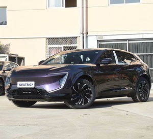 Oferta Certificada 1GYTEDKL0SU105575 2025 SUV Eléctrico de Lujo con Doble Motor, Tracción en las Cuatro Ruedas, 750 hp, Vehículo de Alto Rendimiento, Batería de Litio - Product Image 1