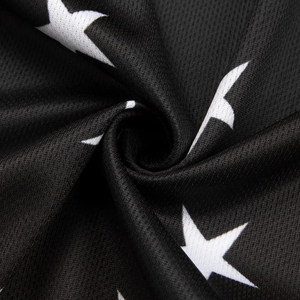 Jersey de Motocross Personalizado de Manga Larga, Ropa de Ciclismo para Mujer y Hombre, Ropa de Verano para Bicicleta de Montaña, Culote y Mallas Personalizadas - Product Image 3