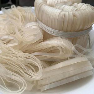 Fideos de Arroz Secos Vietnamitas en Barra, Producto Premium al por Mayor - Product Image 5