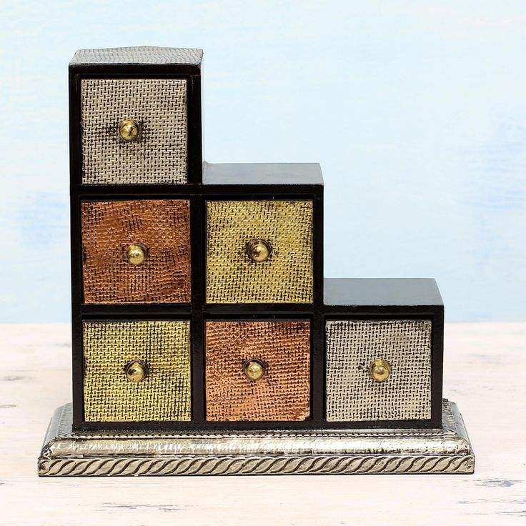 ตามที่แสดง