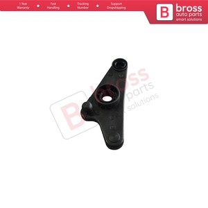 Pieza de Reparación de la Compuerta de Admisión de Aire BSP859 A2721402401 para Benz M272 M273 - Product Image 4