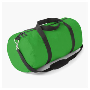 Aseball-bolsa de plástico para ordenador portátil, funda de plástico de alta calidad para ordenador portátil - Product Image 3