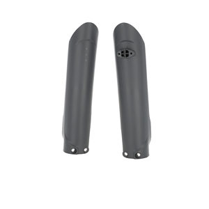 COPRISTELI Accessori per Manubrio Moto Acerbis - Product Image 1