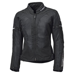 Veste en maille imperméable en tissu Cordura pour moto Sonic 2 Enduro/Adventure pour hommes, pour la saison d'été, la randonnée et le tout-terrain/Chaqueta CE Approved - Product Image 1