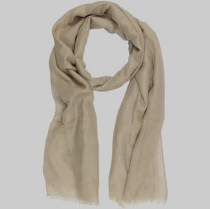 Wholesale Women's Winter Scarf New Classic Cashmere <b>Shawl</b> <b>Pashmina</b> Custom Warm Multi-Colors Printed Scarf - Product Image 6