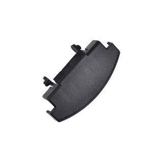 Tapa Inferior Reposabrazos y Pestillo para Skoda Octavia Fabia, Seat Ibiza - Product Image 3