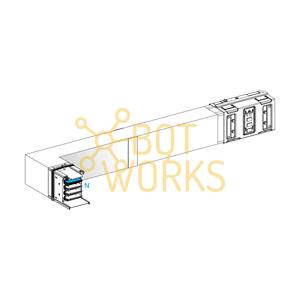 Schneider Electric KSA630DLL42F - Nuevo - Product Image 1