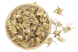 บรรจุภัณฑ์สำหรับใส่ชาอาติโช๊คแห้งแบบพิเศษ - Product Image 5