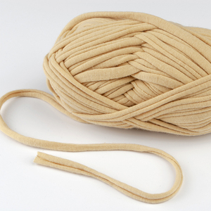 Misoknit Amor เส้นด้ายผสมชุดทำงานคุณภาพสูงสวมใส่สบายด้วยวัสดุผ้าเฉพาะสินค้ายอดนิยมที่มีลวดลายดิบ - Product Image 6