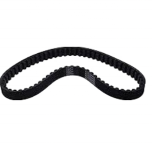 Genesis ekstra ULTRA Phoenix için 2025 yeni 50-00178-08 içinde bana yakın kauçuk kaba kemer lastik kemer sonrası - Product Image 1