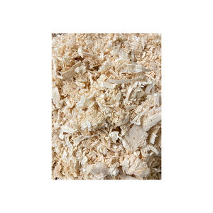 Fábrica de aserrín de madera de pino: Suministro directo disponible en grandes cantidades, el mejor precio garantizado - Product Image 2