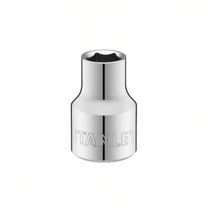 Llave Hexagonal Stanley de 3/8'' con Perfil Maxi Drive - Product Image 2