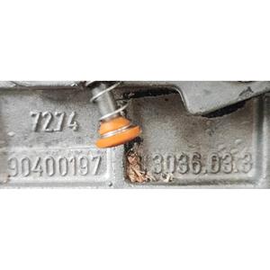 แฮนด์บอร์ดครบชุด OPEL Corsa B รุ่นที่ 1 5P x15d ดีเซล 1500 (93>97) - Product Image 4