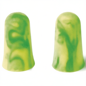 Tapones para los Oídos Pura-Fit 770001 MOLDEX, 200 Pares/Caja, EN 352-2 SNR 36 DB, para una Protección Óptima de los Oídos y la Audición - Product Image 3