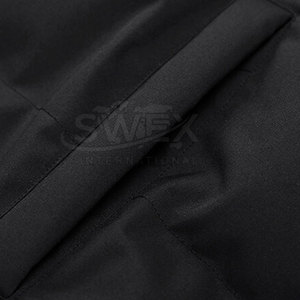 Nouveau style de veste d'hiver à bulles de haute qualité pour hommes vente directe d'usine nouveauté veste d'hiver à bulles pour hommes - Product Image 6