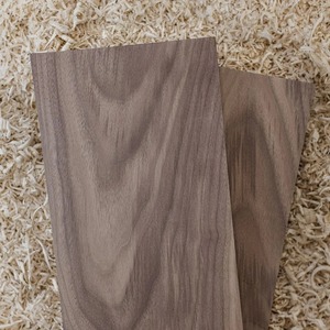 Bois de noyer de jardin, bois solide pour pergolas, clôtures et structures extérieures - Product Image 5