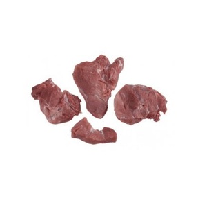 Meilleures ventes de cuisse de porc congelée 5D, approuvée par l'UE, 1 kg/2 kg/5 kg, prix de gros, viande de haute qualité, adaptée aux restaurants, hôtels - Product Image 1