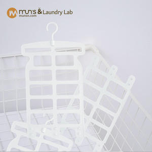 Séchoir à oreiller - Product Image 3