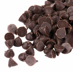Cacao en Polvo 100% Puro, Ingrediente para la Elaboración y Exportación de Alimentos, Cacao en Polvo con Alto Contenido de Grasa para Barras de Chocolate, Trufas y Repostería - Product Image 4